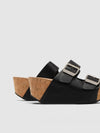 Ryland Wedge Slides