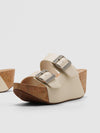 Ryland Wedge Slides