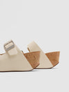 Ryland Wedge Slides