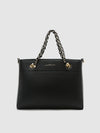 Sawyer Handbag