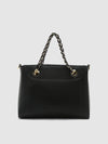 Sawyer Handbag