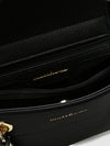 Sawyer Handbag