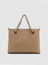 Sawyer Handbag