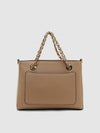 Sawyer Handbag