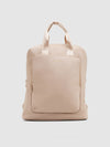 Salvador Backpack