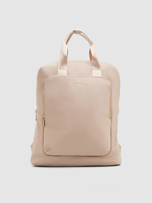 Salvador Backpack