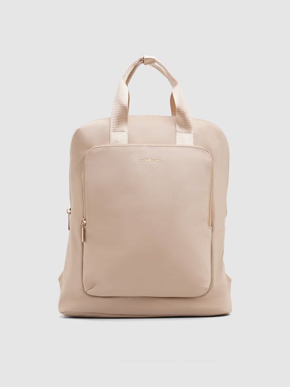 Salvador Backpack