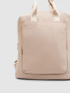 Salvador Backpack