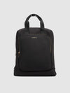Salvador Backpack