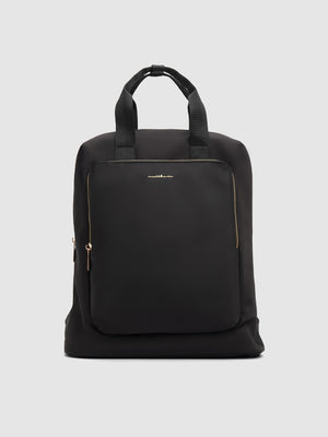 Salvador Backpack