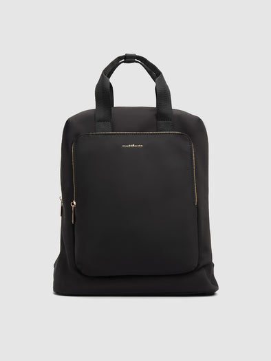 Salvador Backpack