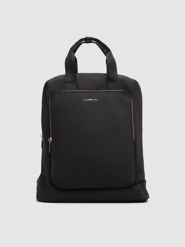 Salvador Backpack
