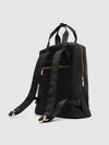 Salvador Backpack