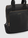 Salvador Backpack