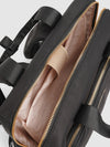 Salvador Backpack