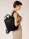 Salvador Backpack