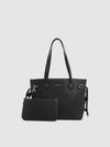 Sergio Shoulder Bag
