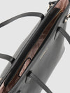 Sergio Shoulder Bag