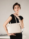 Sergio Shoulder Bag