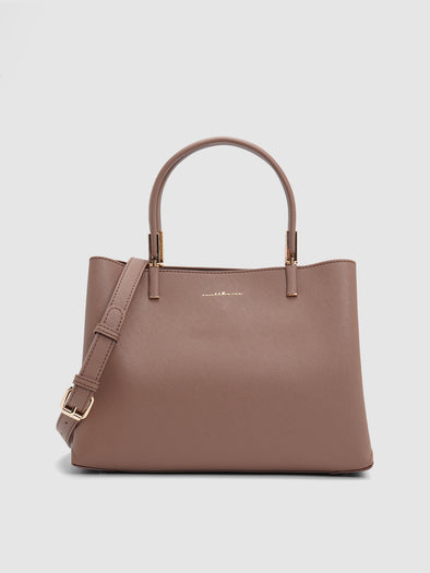 Shane Handbag