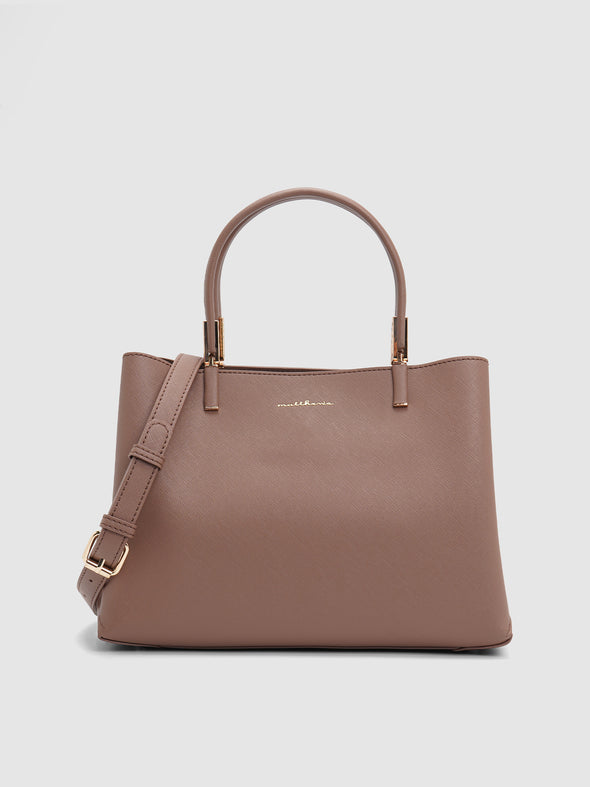 Shane Handbag