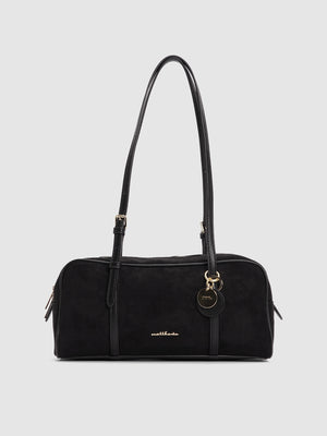 Sola Shoulder Bag