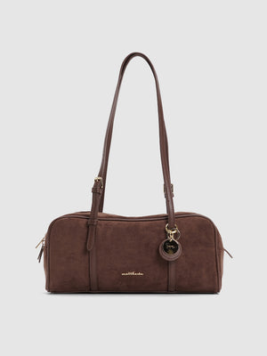 Sola Shoulder Bag