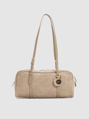 Sola Shoulder Bag