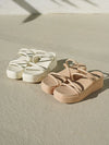 Somara Platform Slides