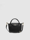 Suzette Crossbody Bag