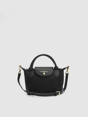 Suzette Crossbody Bag