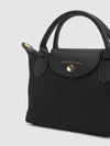 Suzette Crossbody Bag