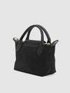 Suzette Crossbody Bag