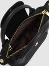 Suzette Crossbody Bag