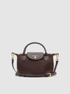 Suzette Crossbody Bag