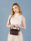 Suzette Crossbody Bag