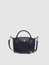 Suzette Crossbody Bag