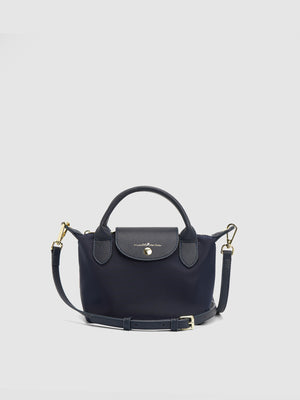 Suzette Crossbody Bag