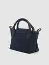 Suzette Crossbody Bag