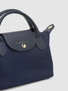 Suzette Crossbody Bag