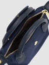 Suzette Crossbody Bag