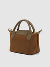 Suzette Crossbody Bag