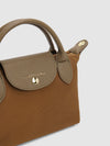 Suzette Crossbody Bag