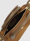 Suzette Crossbody Bag