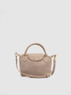 Suzette Crossbody Bag