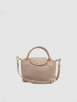 Suzette Crossbody Bag