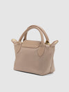 Suzette Crossbody Bag
