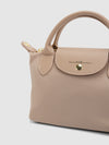 Suzette Crossbody Bag