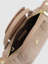 Suzette Crossbody Bag