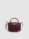 Suzette Crossbody Bag